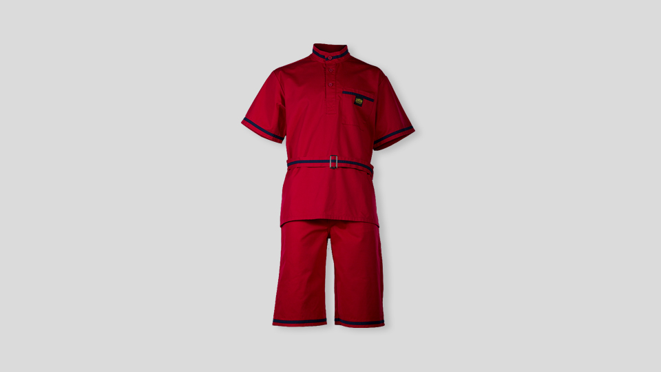 The ultimately Spring outfit The ultimately Spring outfit