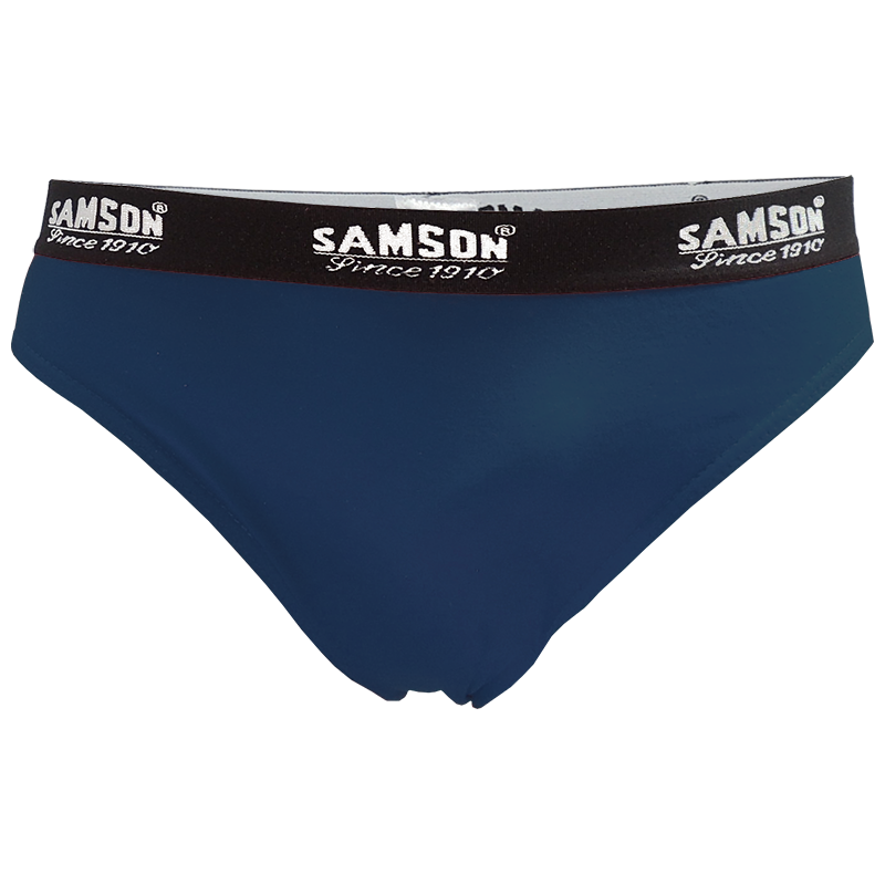 Samson - Accessories - 3 PACK BRIEF