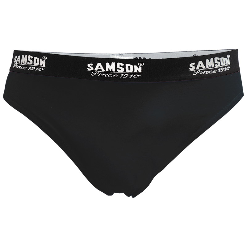 Samson - Accessories - 3 PACK BRIEF