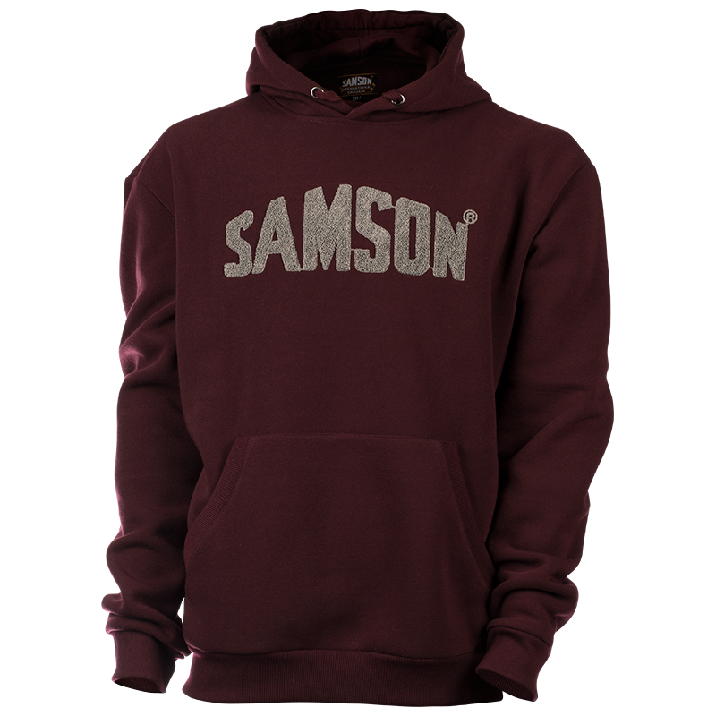Samson