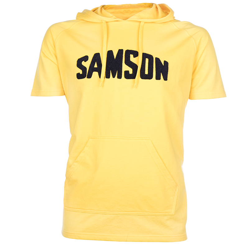 Samson
