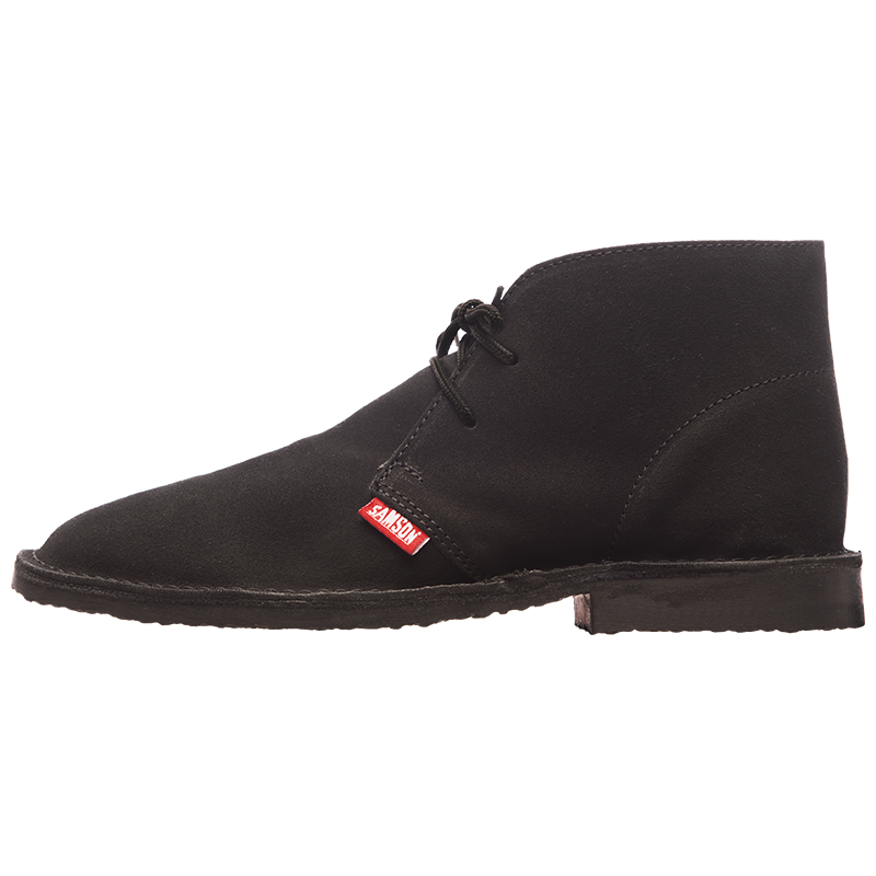 Samson - Shoes - BOCCELLI FASHION