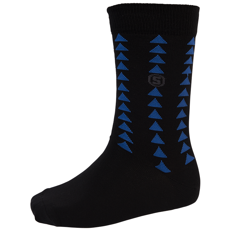 Samson - Accessories - FUN SOCKS