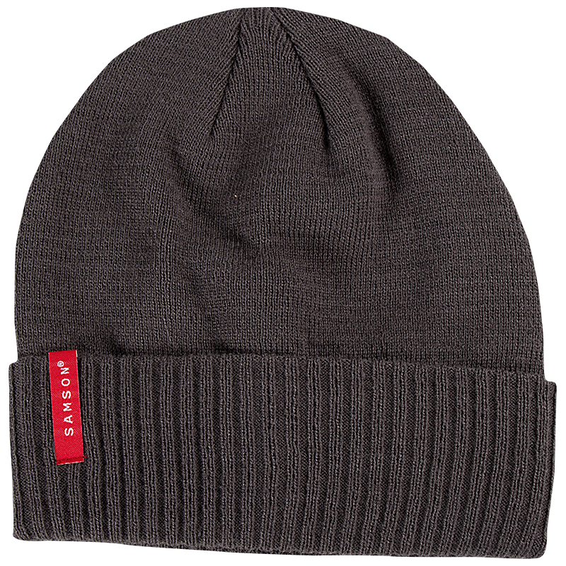 Samson - Accessories - MATTHEO BEANIE