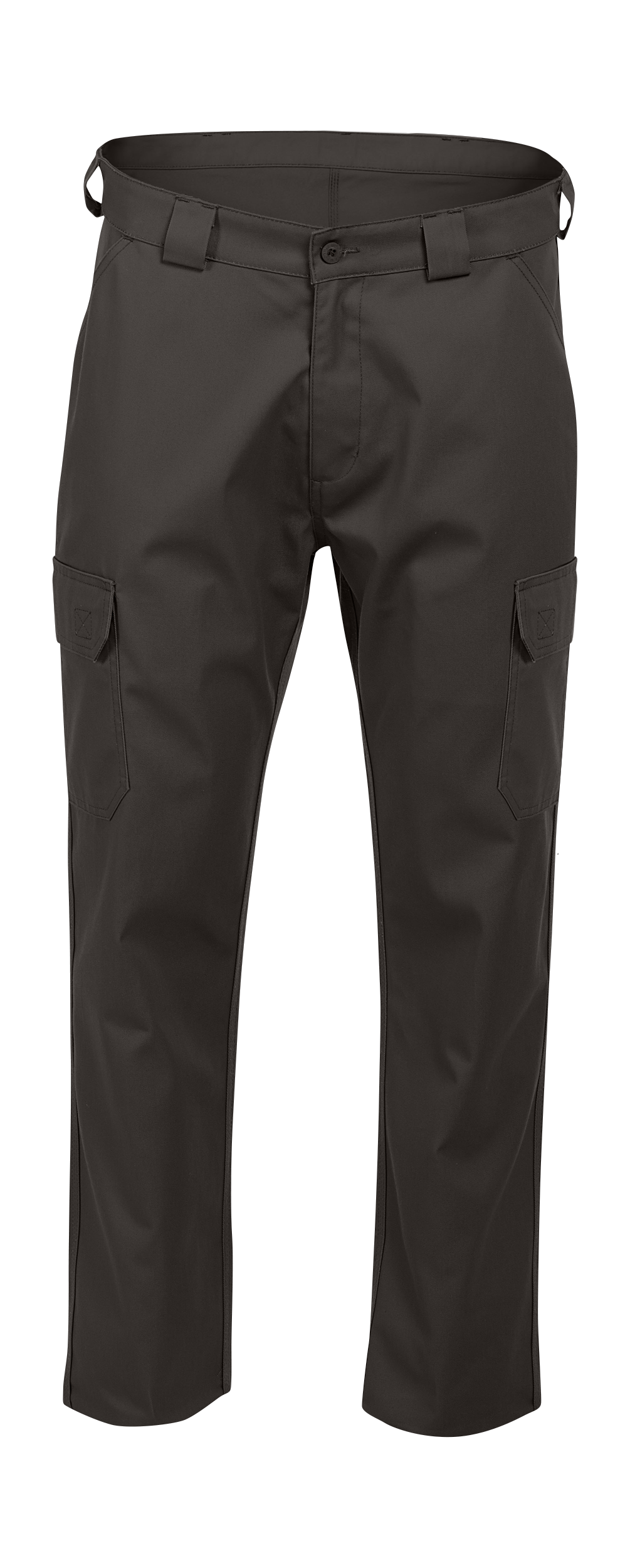 Samson - Workwear - Mens Workwear Cargo Trouser