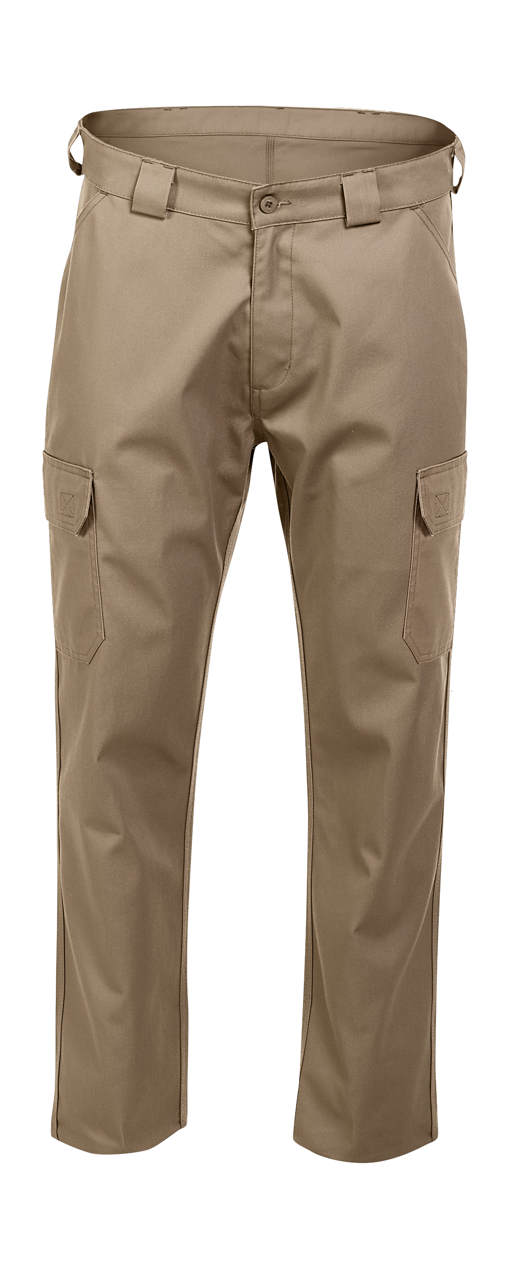 Samson - Workwear - Mens Workwear Cargo Trouser