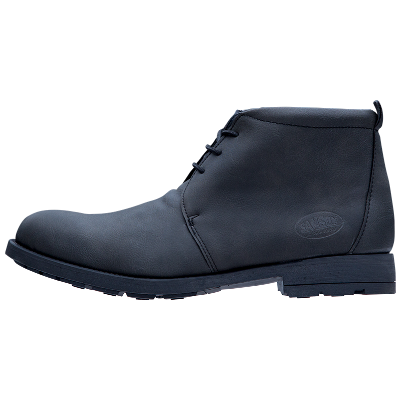Samson - Shoes - MNS BAZOOKA BOOT
