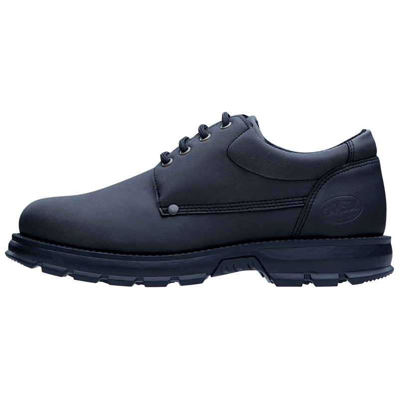 Samson - Shoes - MNS WORKER SHOE