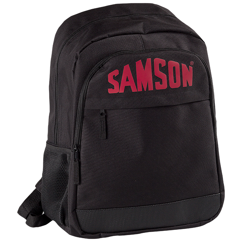 Samson - Accessories - PHOENIX